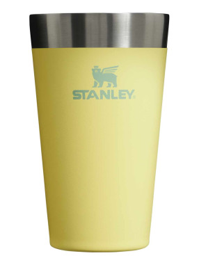 STANLEY Термо чаша за бира The Stacking - 0.47L