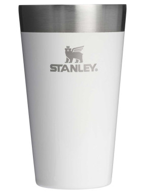 STANLEY Термо чаша за бира The Stacking - 0.47L