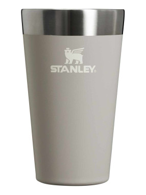 STANLEY Термо чаша за бира The Stacking - 0.47L