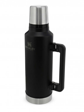 STANLEY Термо бутилка The Legendary - 1.9L