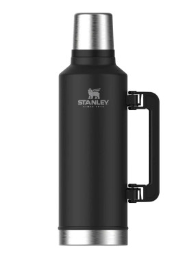 STANLEY Термо бутилка The Legendary Classic - 2.3L