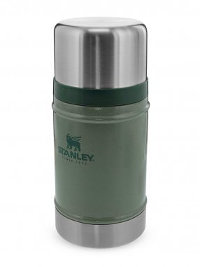 STANLEY The Legendary 0.7L Food Jar