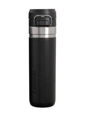 STANLEY Термо бутилка The Quick-Flip - 0.7L