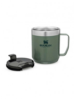 STANLEY Термо чаша The Legendary - 0.35L