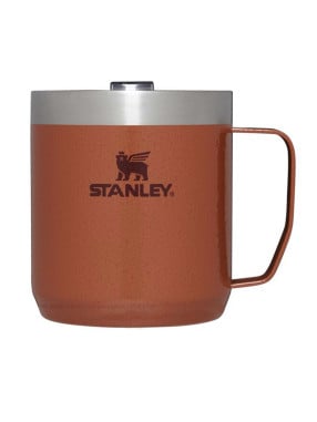 STANLEY Термо чаша Stay-Hot Camp Mug - 0.35L