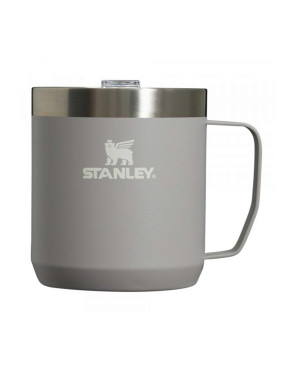 STANLEY 