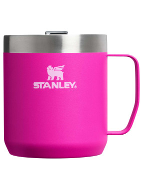STANLEY Термо чаша The Everyday Camp Cup Mug