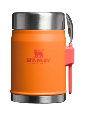 STANLEY 