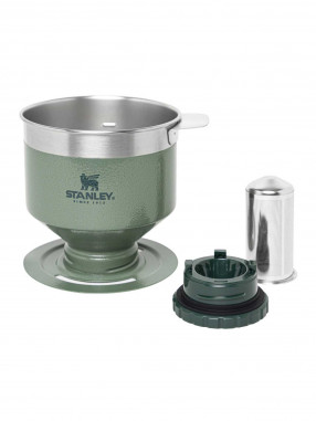 STANLEY Филтър за кафе The Perfect-Brew Pour Over