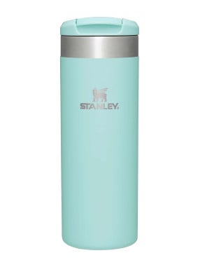 STANLEY Термо чаша The AeroLight - 0.47L