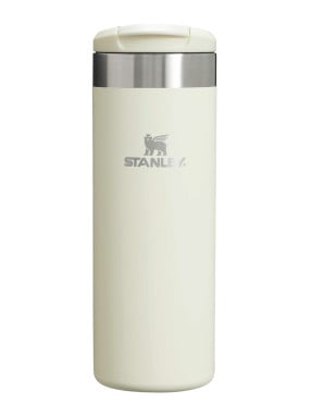STANLEY Термо чаша The AeroLight™ Transit - 0.47L
