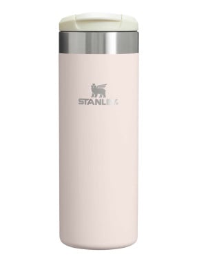 STANLEY Термо чаша The AeroLight™ Transit - 0.47L