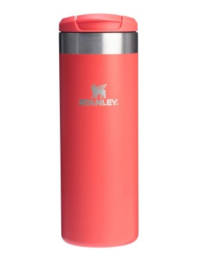 STANLEY Термо чаша The AeroLight™ Transit - 0.47L