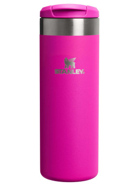 STANLEY Термо чаша The AeroLight