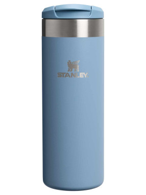 STANLEY Термо чаша The AeroLight™ Transit - 0.47L