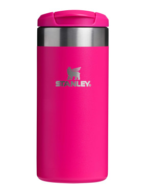 STANLEY Термо чаша The AeroLight - 0.35L