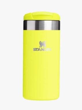 STANLEY Термо чаша The AeroLight - 0.35L