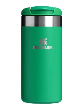 STANLEY Термо чаша The AeroLight - 0.35L