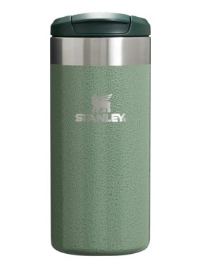 STANLEY Термо чаша The AeroLight - 0.35L