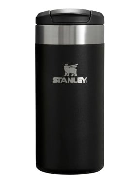 STANLEY Термо чаша The AeroLight™ Transit - 0.35L