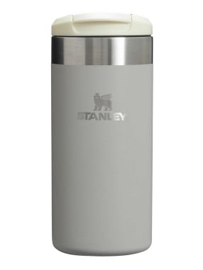 STANLEY 