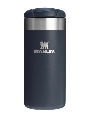 STANLEY 