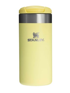 STANLEY Термо чаша The AeroLight™ Transit - 0.35L