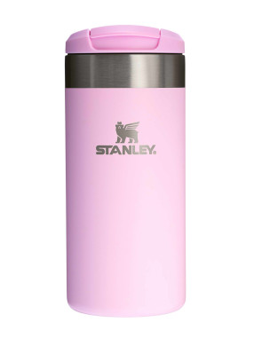 STANLEY Термо чаша The AeroLight™ Transit - 0.35L
