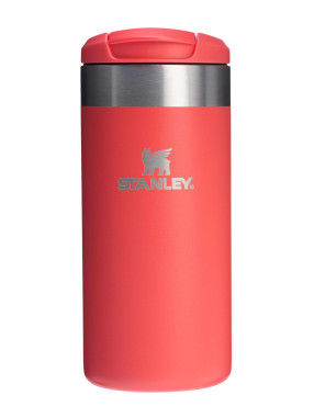 STANLEY 