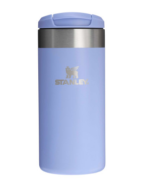 STANLEY Термо чаша The AeroLight™ Transit - 0.35L