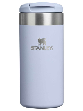 STANLEY Термо чаша The AeroLight™ Transit - 0.35L