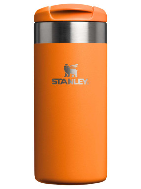 STANLEY Термо чаша The AeroLight