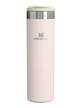STANLEY Термо чаша The AeroLight™ Transit - 0.6L
