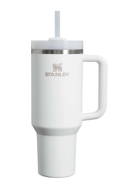 STANLEY Термо чаша The Quencher H2.O FlowState™ - 1.18L