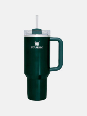 STANLEY Термо чаша The Quencher H2.O FlowState Tumbler