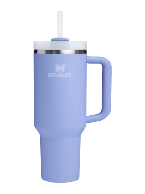 STANLEY Термо чаша The Quencher H2.O FlowState™ - 1.18L