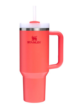 STANLEY 