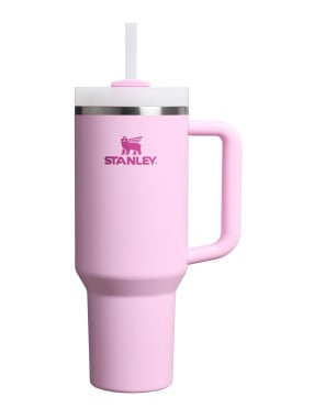 STANLEY Термо чаша The Quencher H2.O FlowState™ - 1.18L