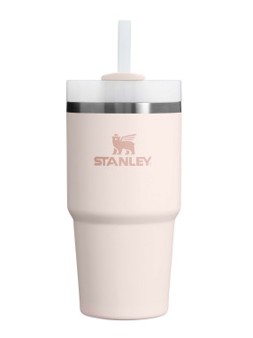 STANLEY 