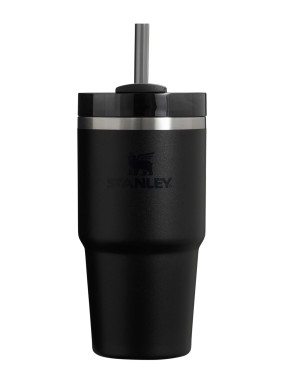 STANLEY Термо чаша The Quencher H2.O FlowState™ - 0.6L