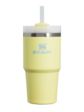 STANLEY 