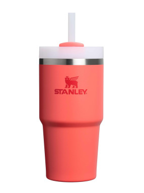 STANLEY 