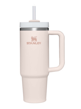 STANLEY Термо чаша The Quencher H2.O FlowState™ - 0.89L