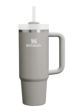 STANLEY Термо чаша The Quencher H2.O FlowState™ - 0.89L