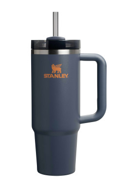 STANLEY 