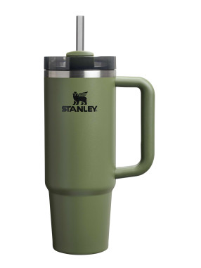 STANLEY 