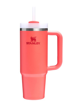 STANLEY Термо чаша The Quencher H2.O FlowState™ - 0.89L