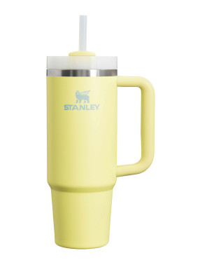 STANLEY Термо чаша The Quencher H2.O FlowState™ - 0.89L