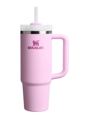 STANLEY Термо чаша The Quencher H2.O FlowState™ - 0.89L
