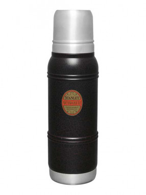 STANLEY Термо бутилка The Milestones - 1.0L